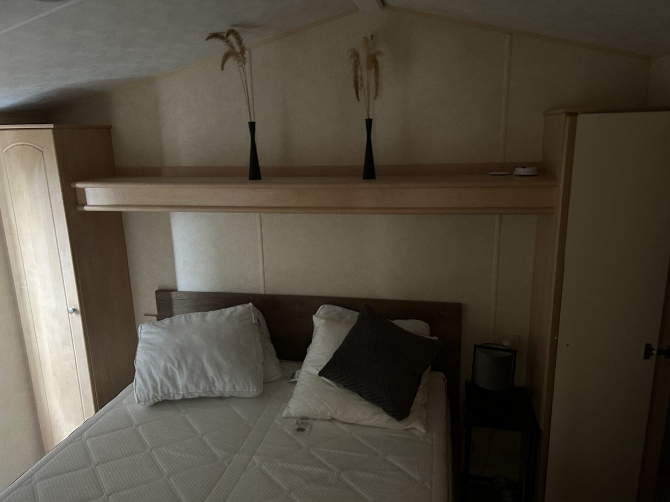 Image00008 698ddb1b33990