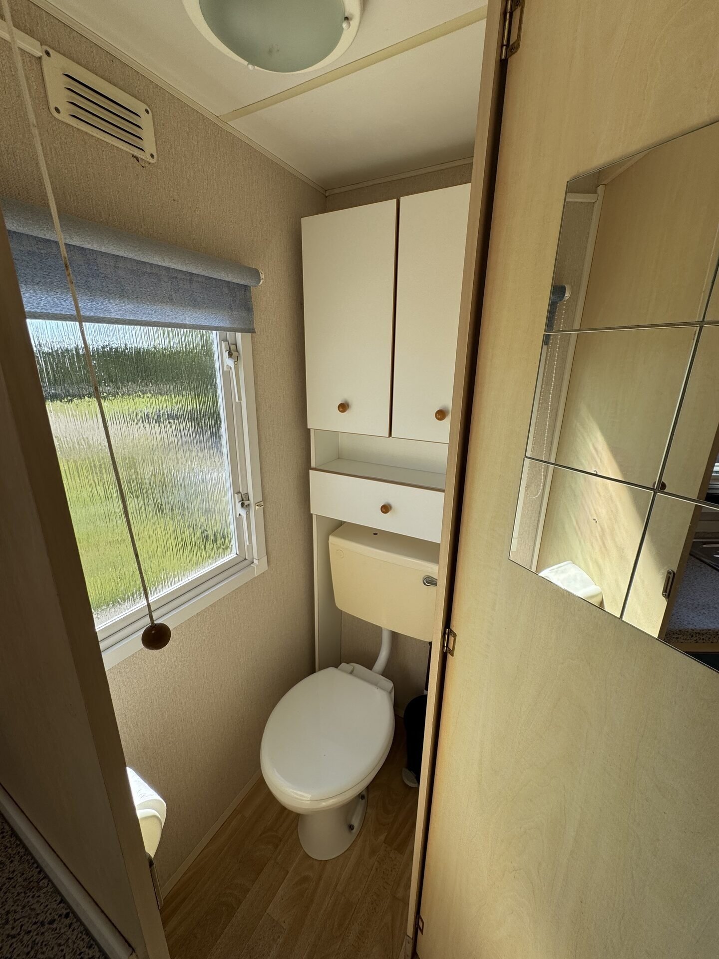 Image00008 69d63d36a9071