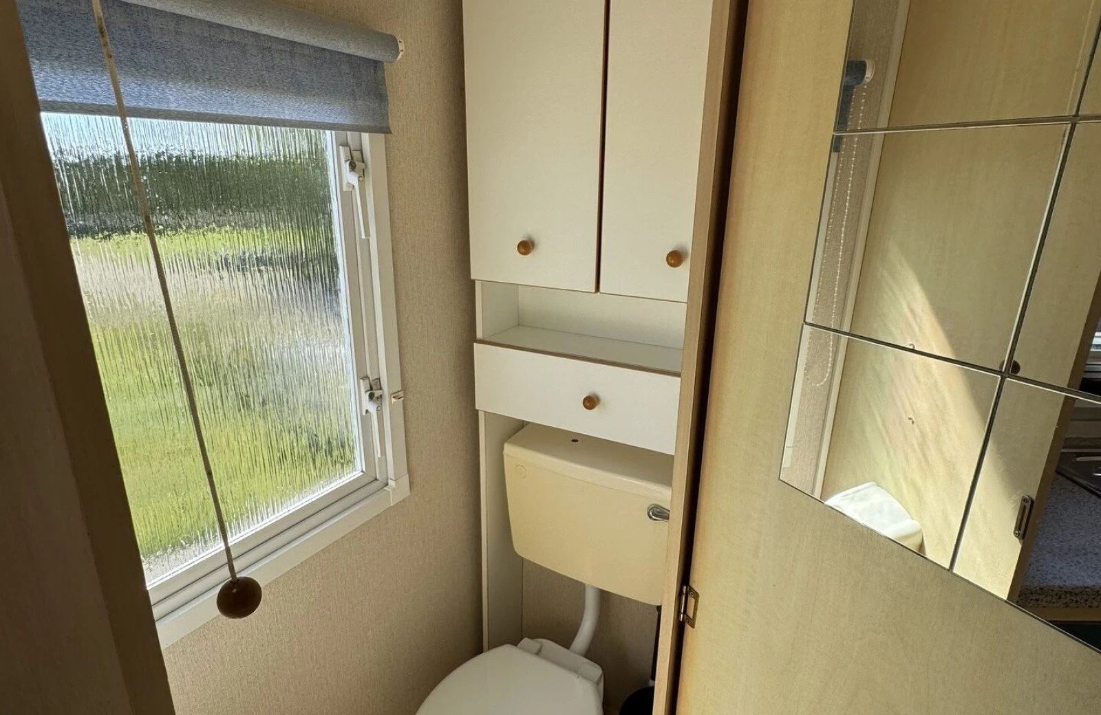 Image00008 69d63d36a9071