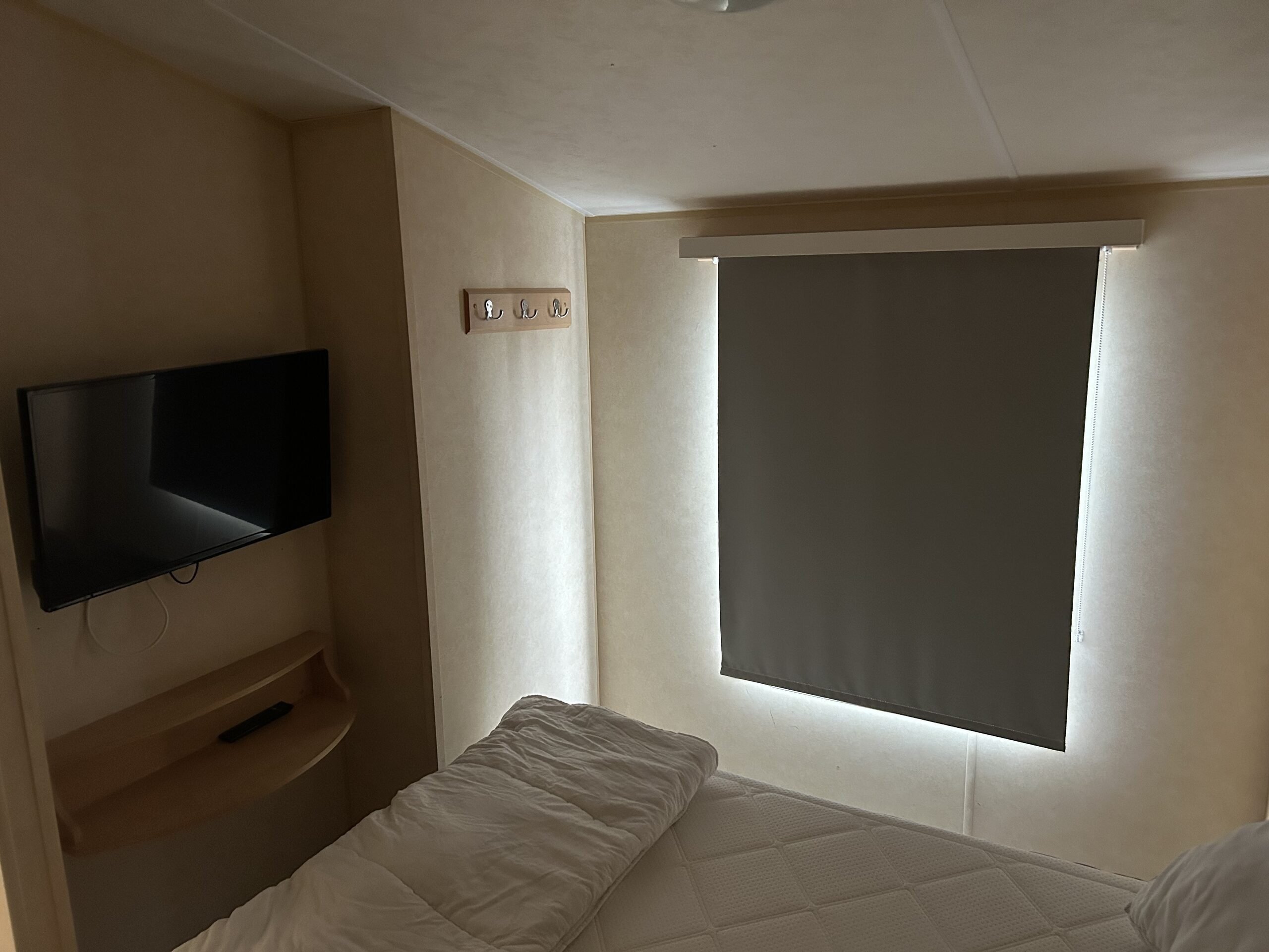 Image00009 698ddb1d0ff88