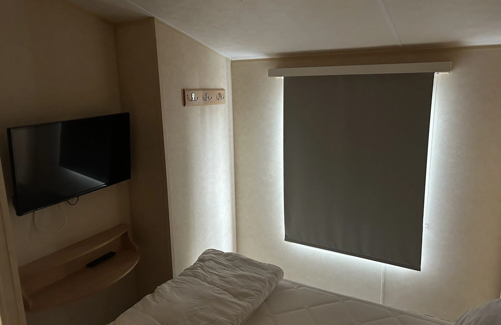 Image00009 698ddb1d0ff88