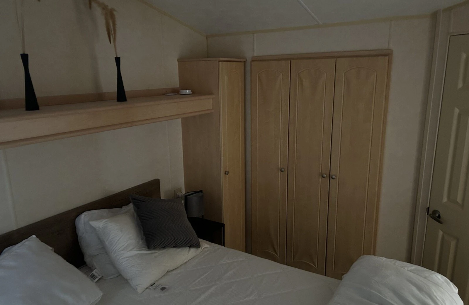 Image00010 698ddb279ca7f