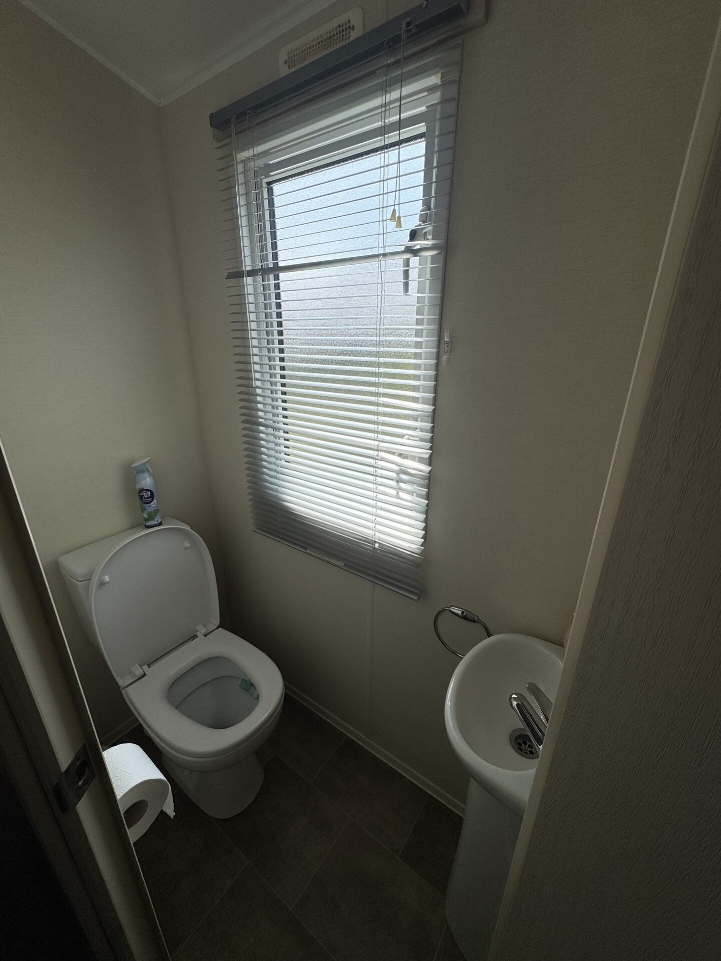 Image00010 6a4bb5f66d028