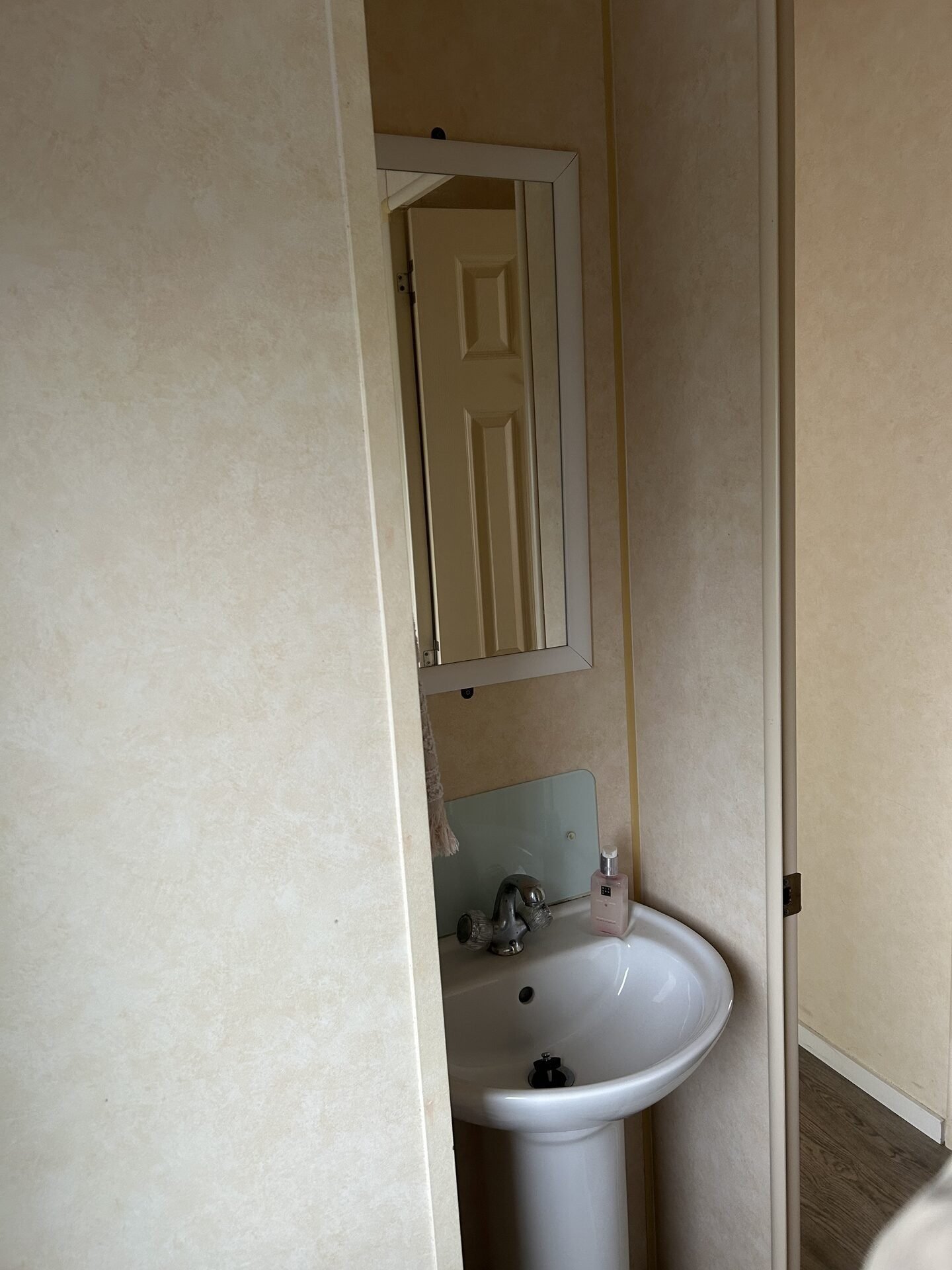 Image00011 698ddb24d9d6a