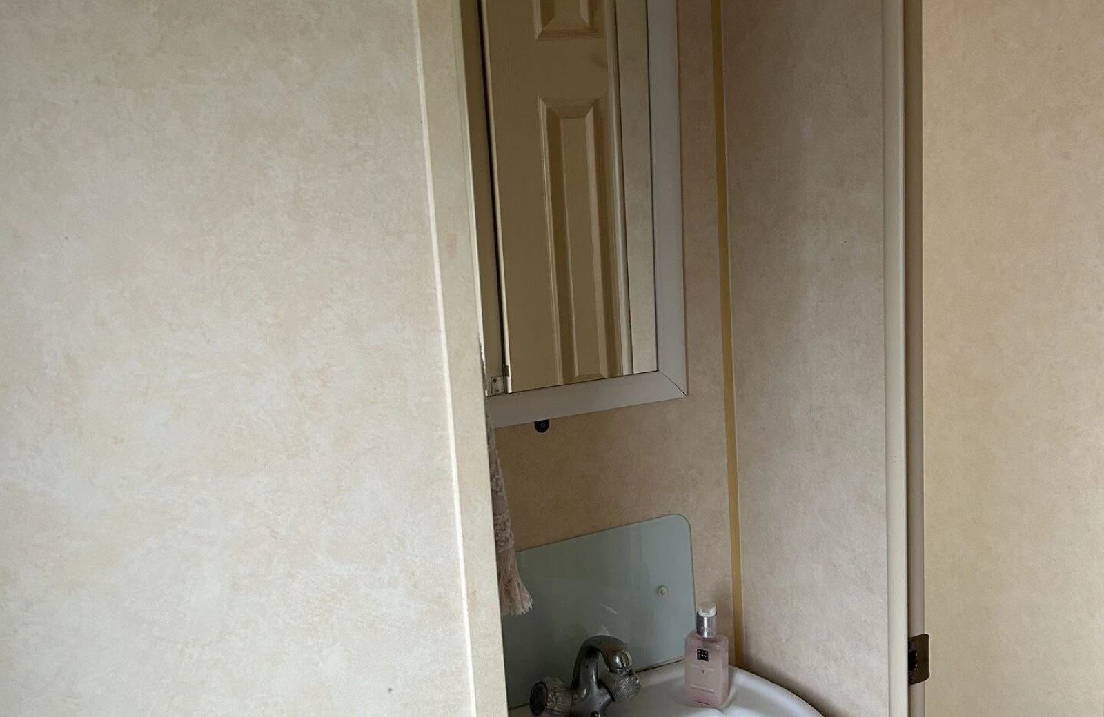 Image00011 698ddb24d9d6a