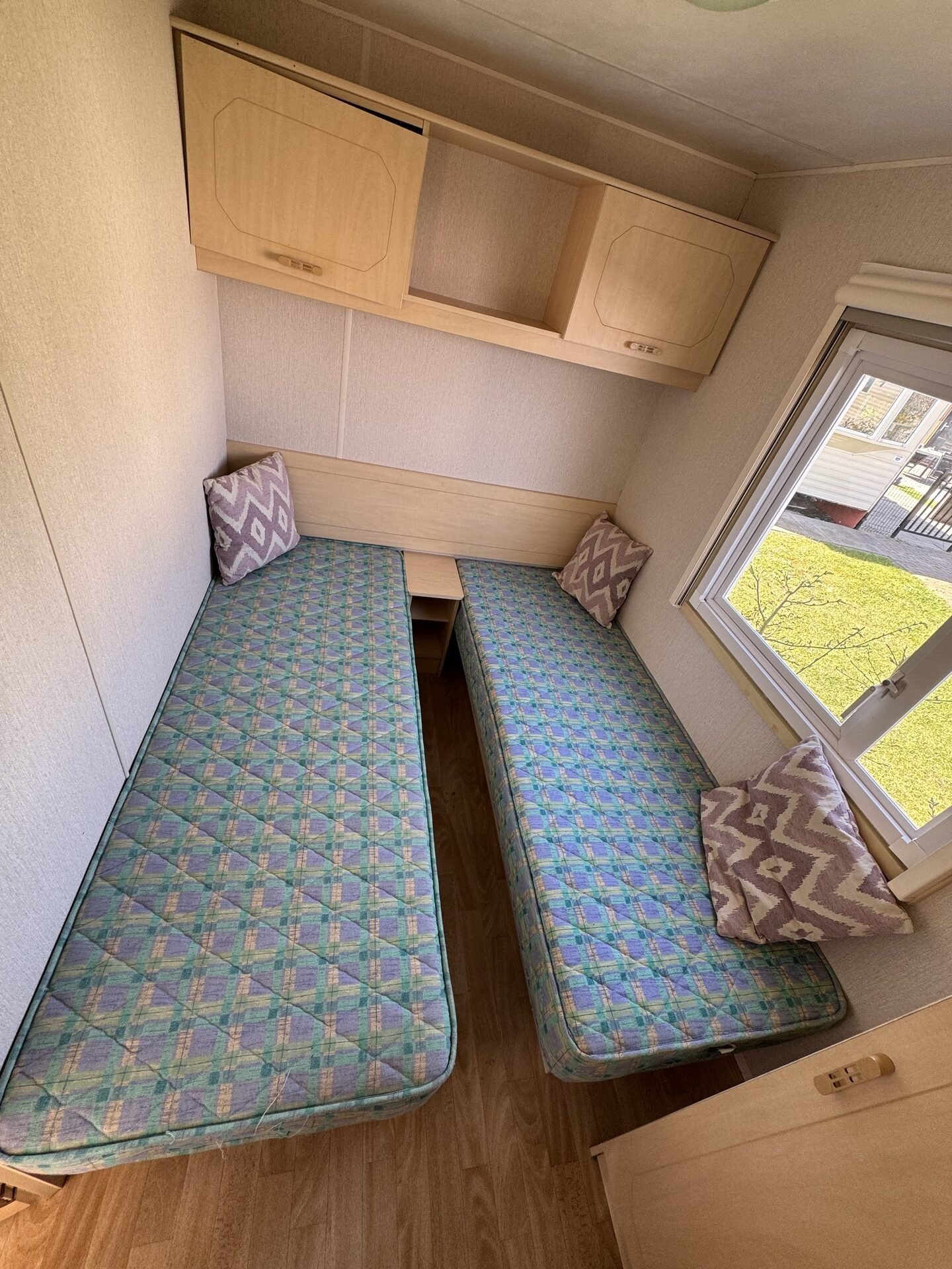 Image00011 69d63d370529b