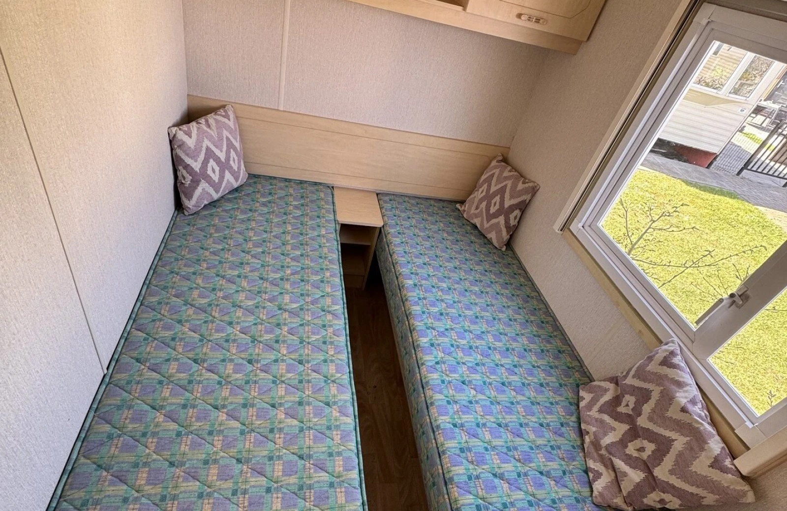 Image00011 69d63d370529b