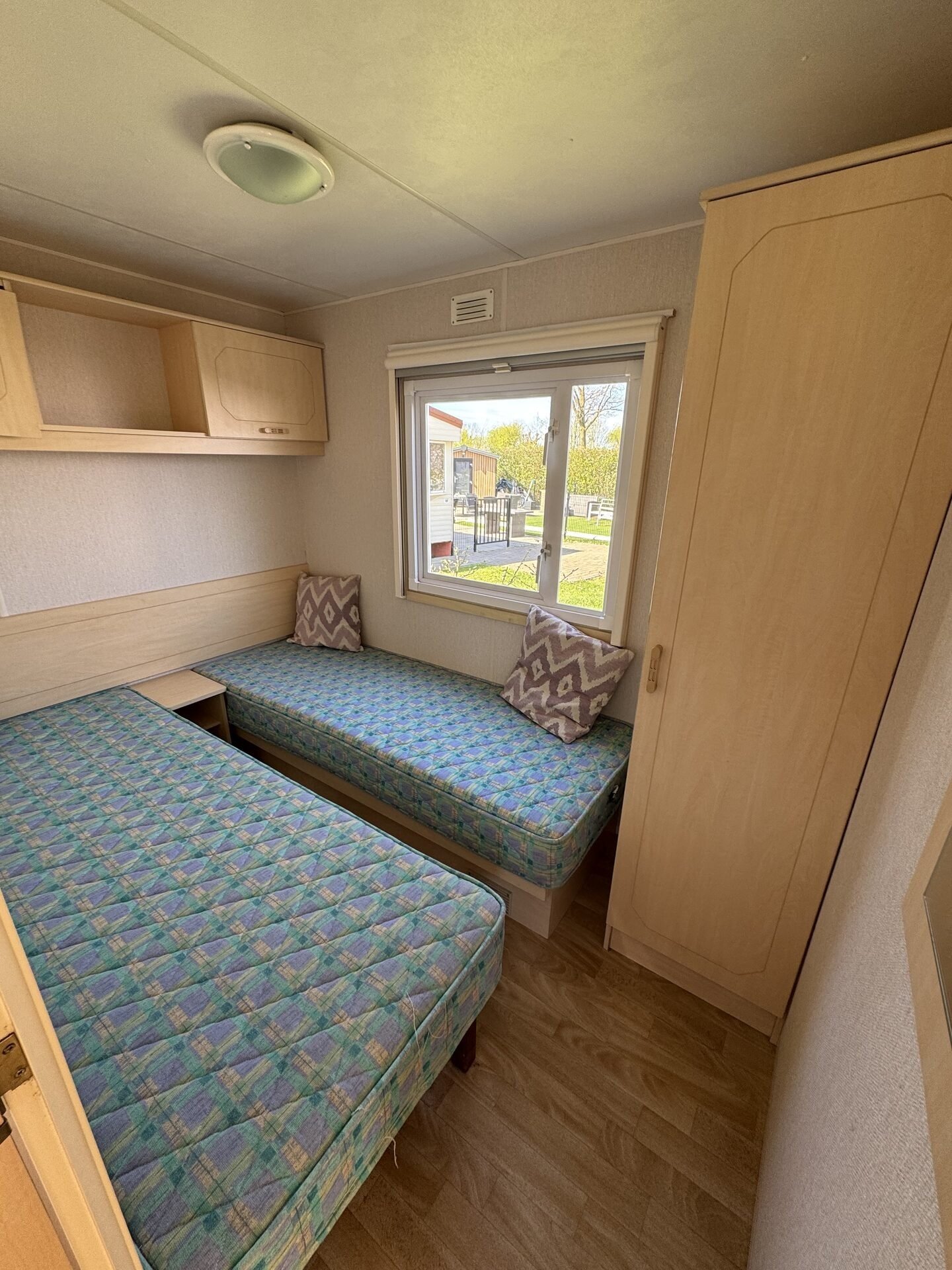 Image00012 69d63d3fbd95d