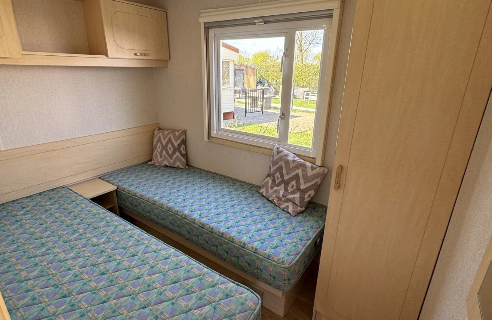 Image00012 69d63d3fbd95d