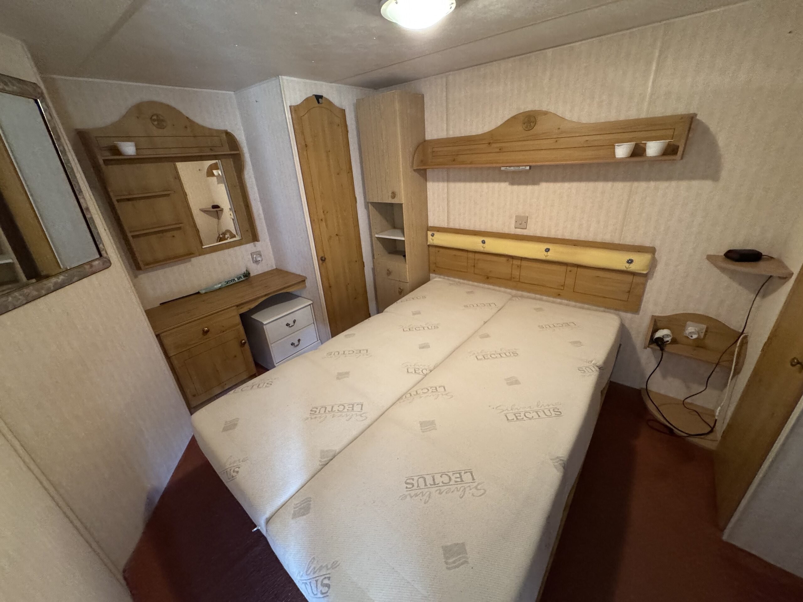Image00012 6a8abe2ee34ee