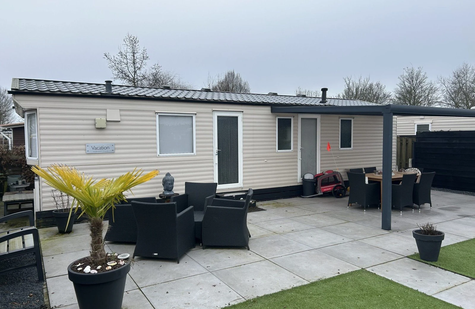 Image00013 698ddb3384b5f