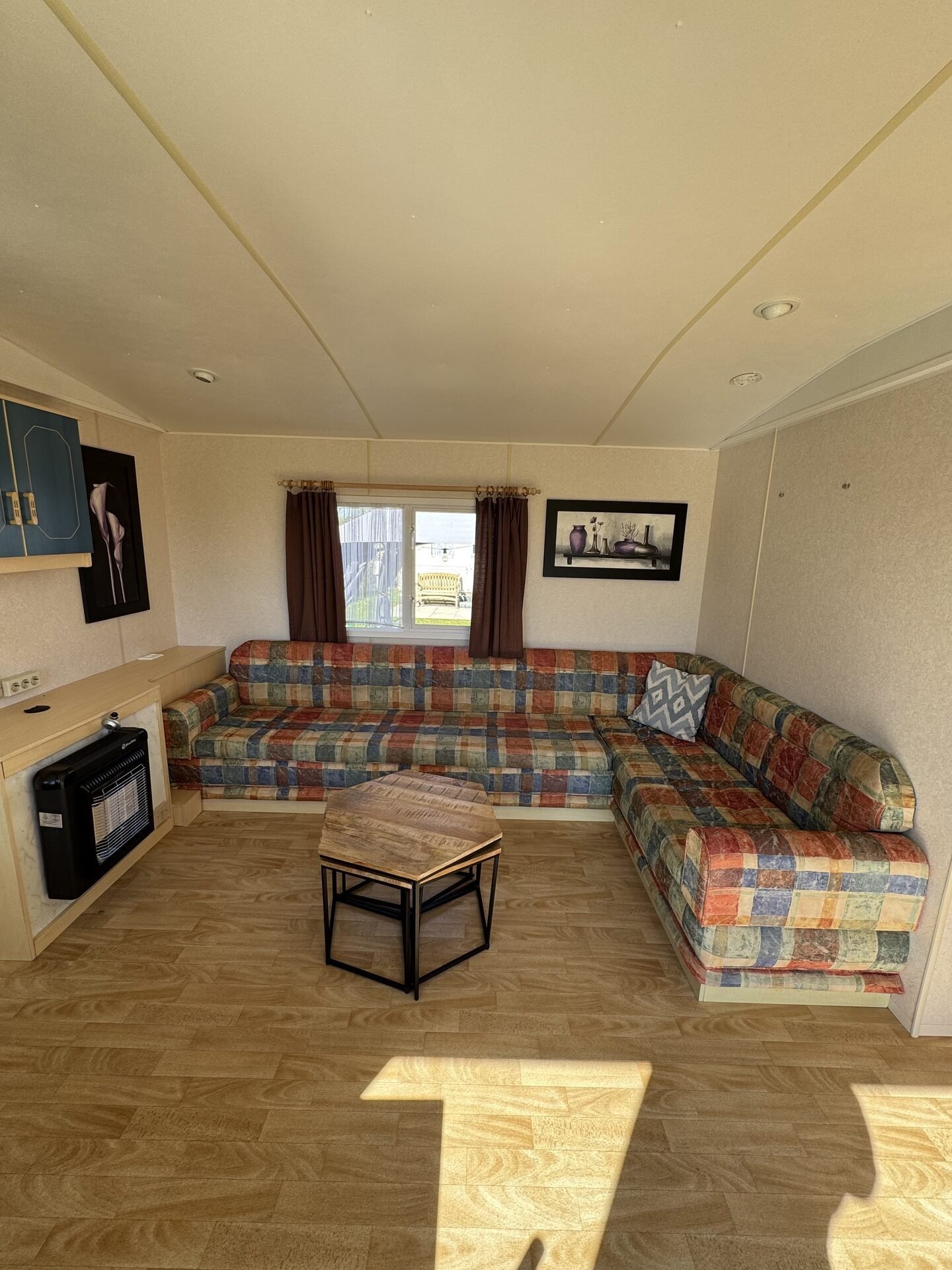 Image00014 69d63d3fcb964