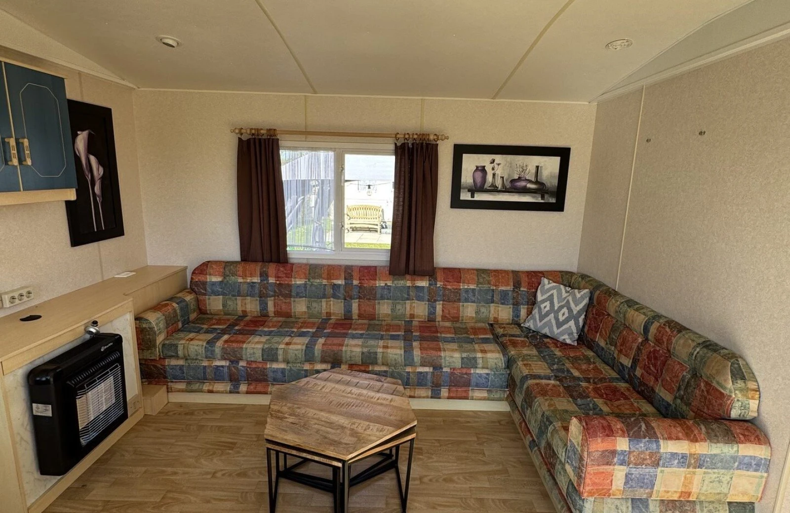 Image00014 69d63d3fcb964