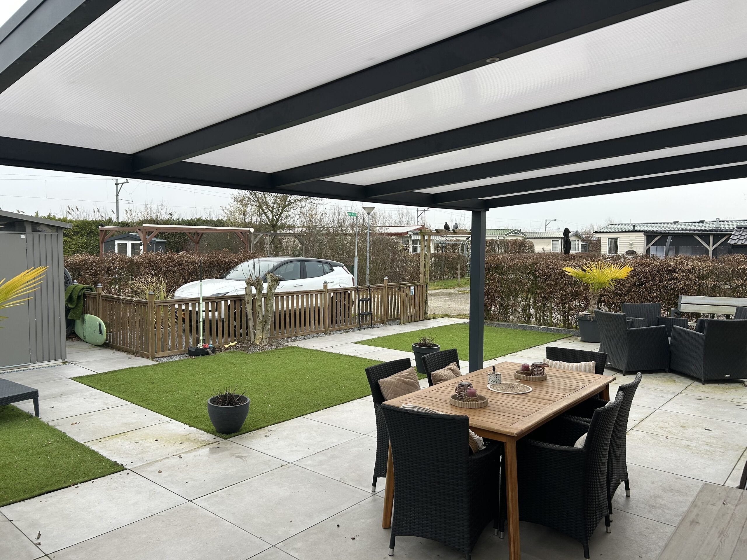 Image00015 698ddb40bbbee