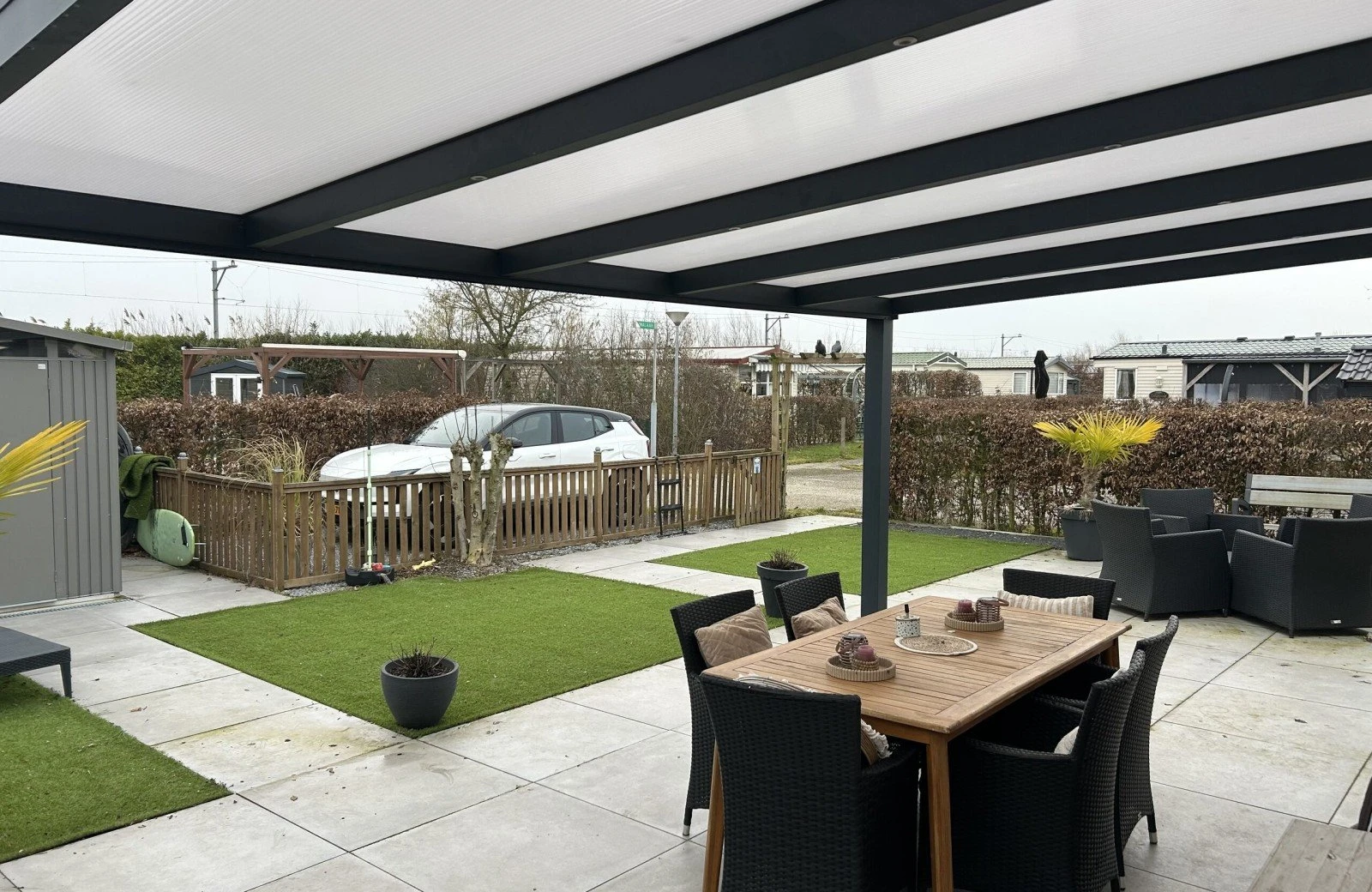 Image00015 698ddb40bbbee