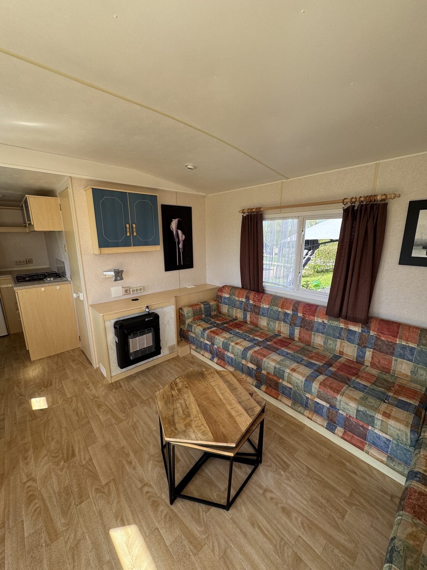 Image00016 69d63d489f2da