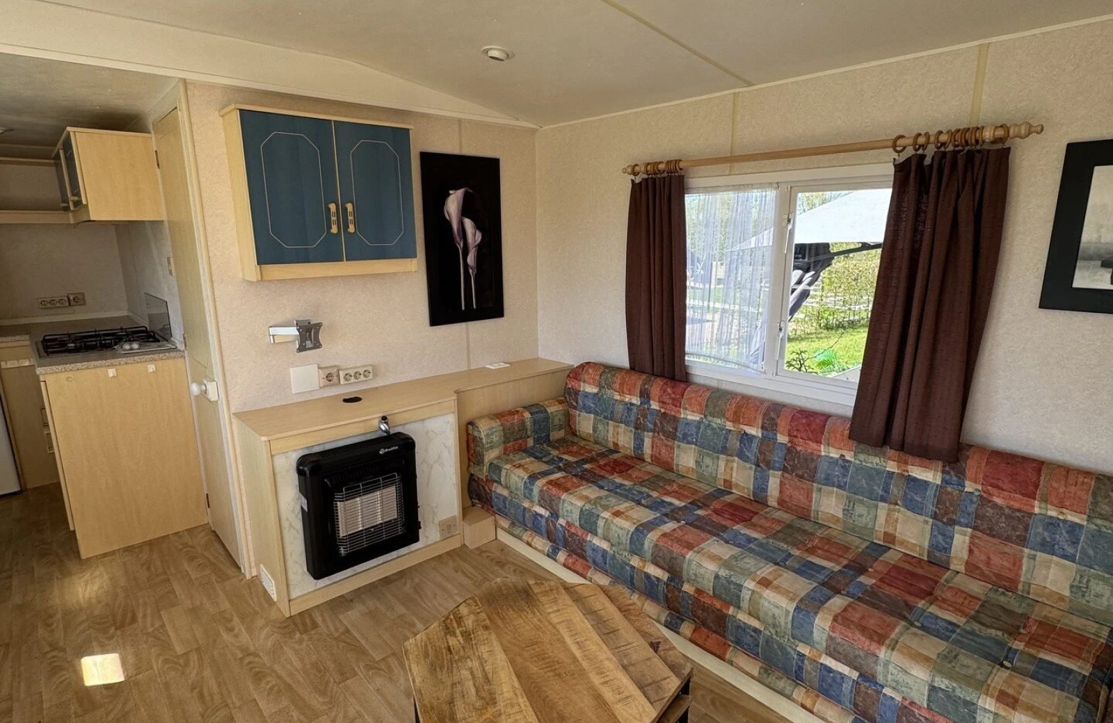 Image00016 69d63d489f2da