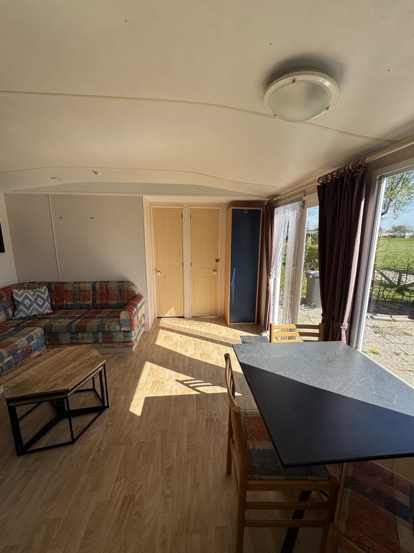 Image00019 69d63d48aa768