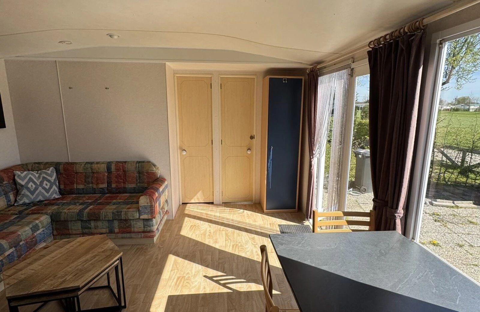 Image00019 69d63d48aa768