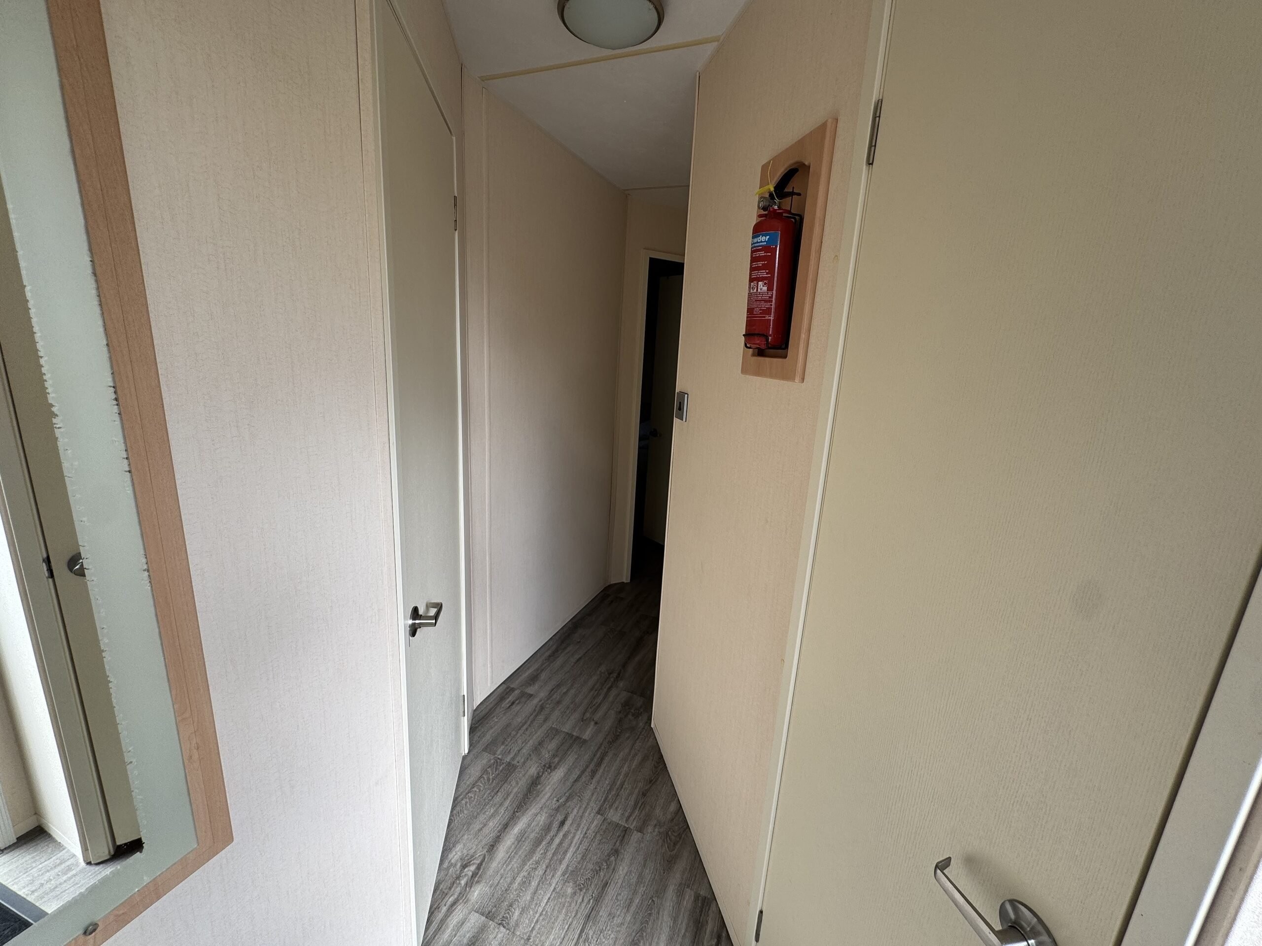 Image00021 6a82e0c1551fb