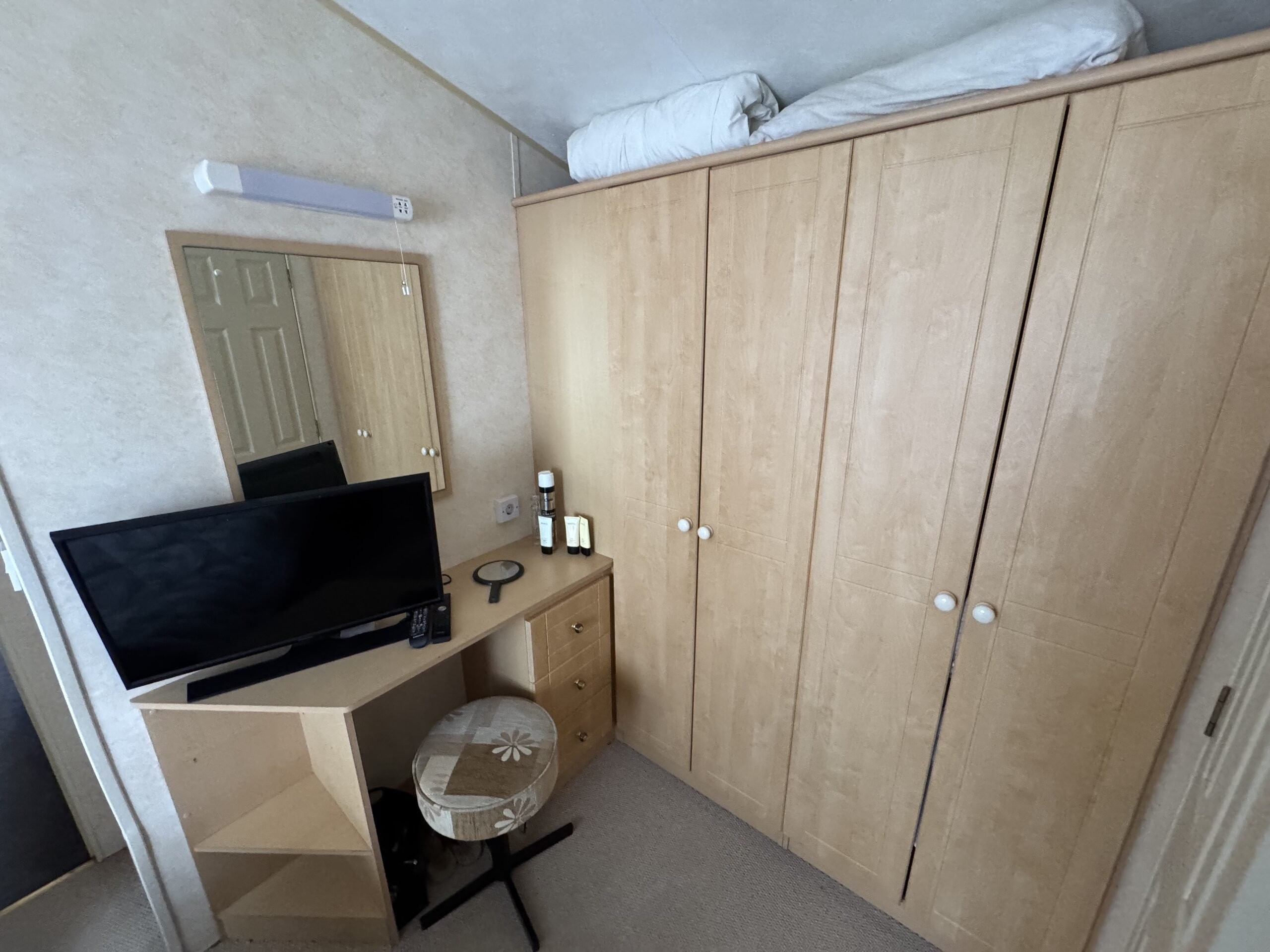 Image00031 6a85afd68085b