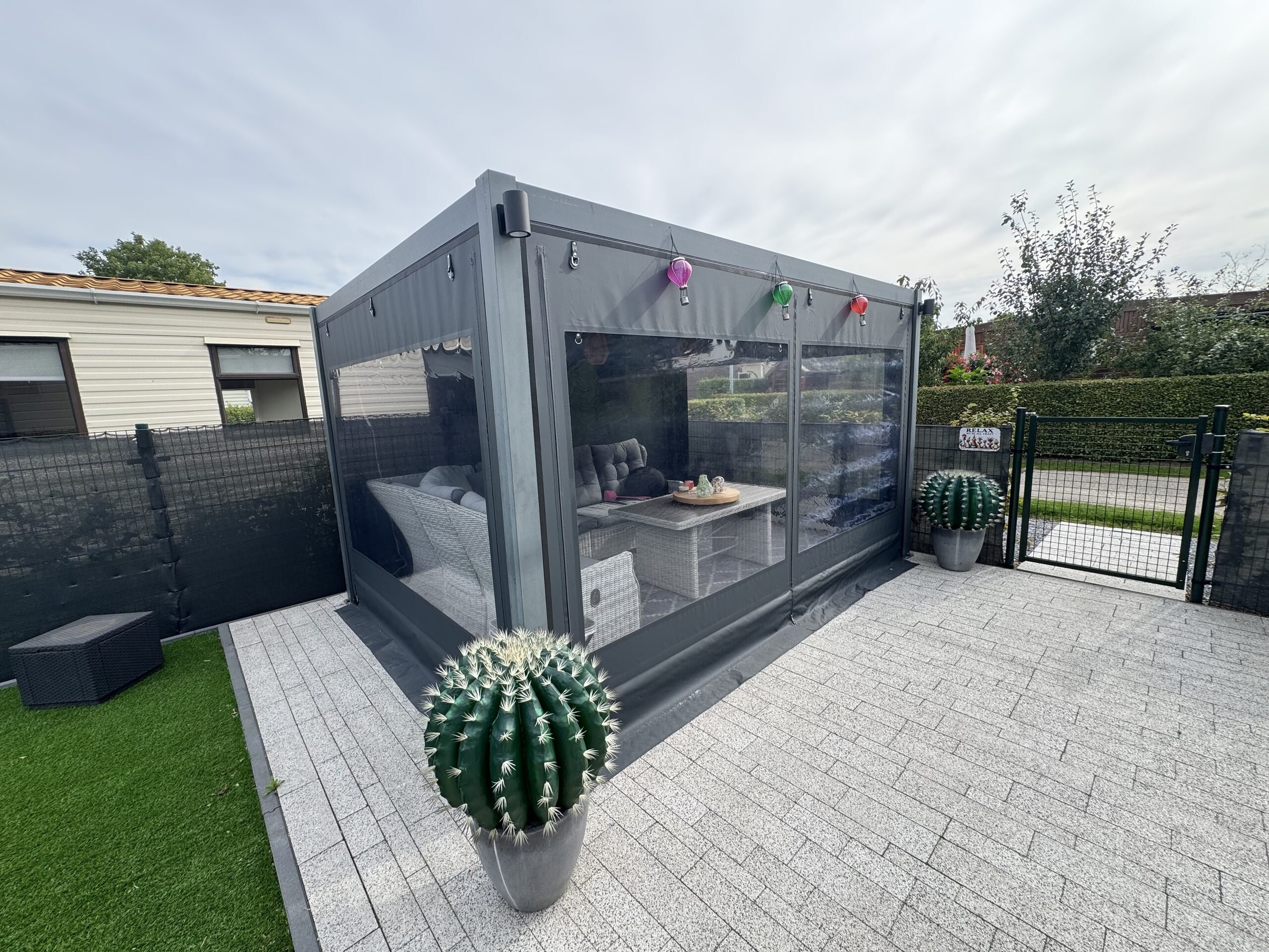 Image00035 6a991ad70b6a8