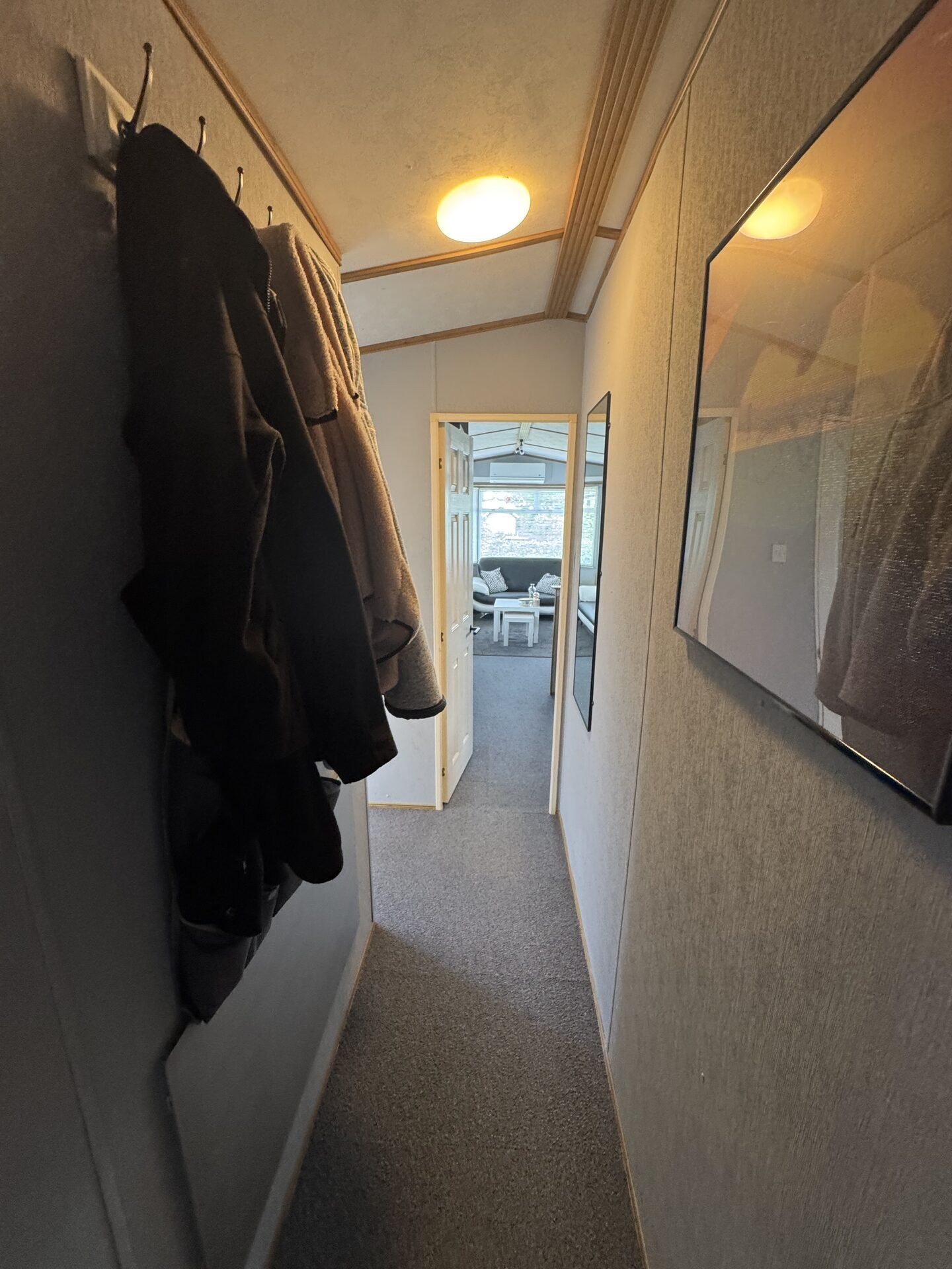 Image00052