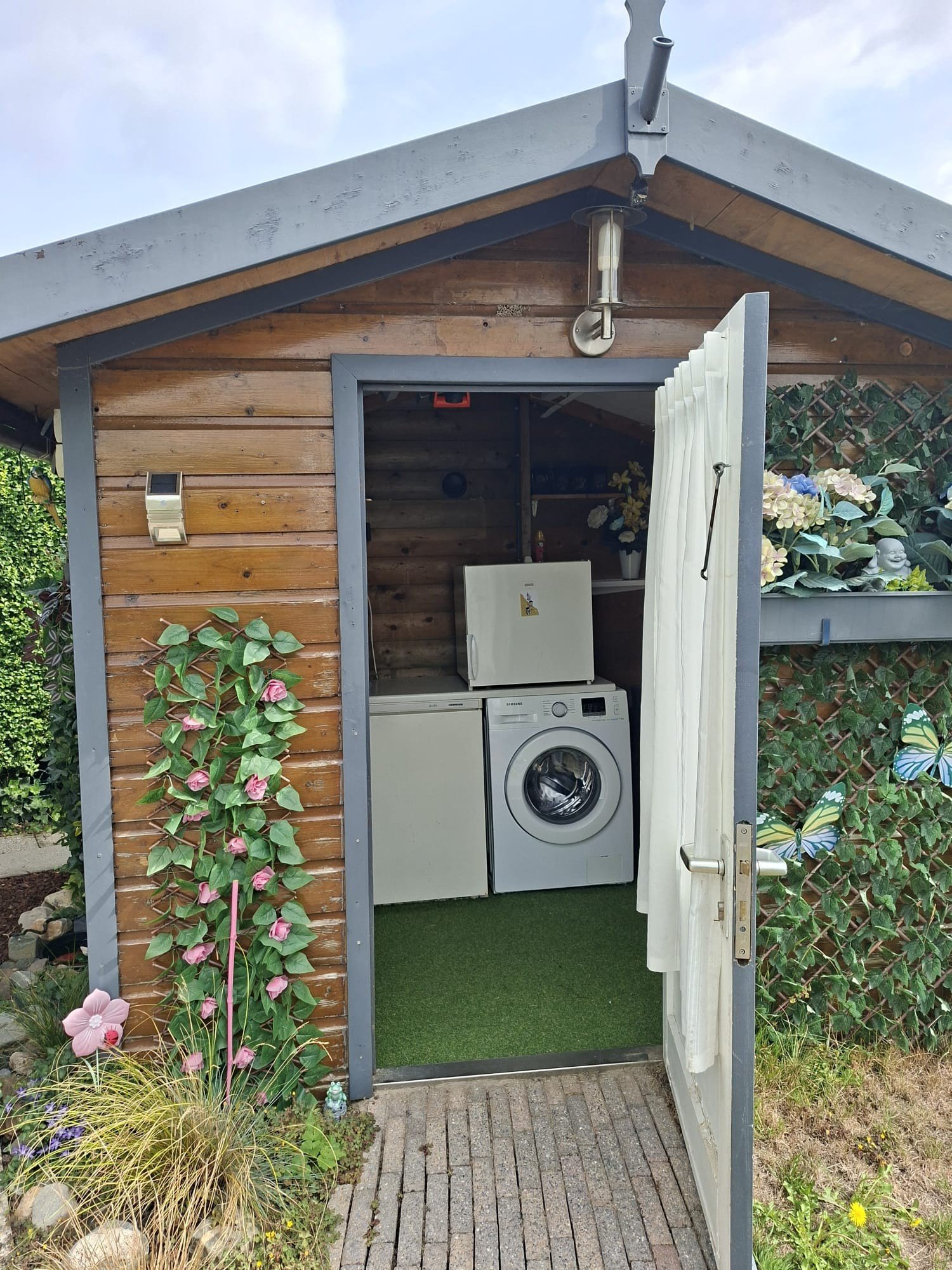 Img 20250731 wa0005 697a0893096ac