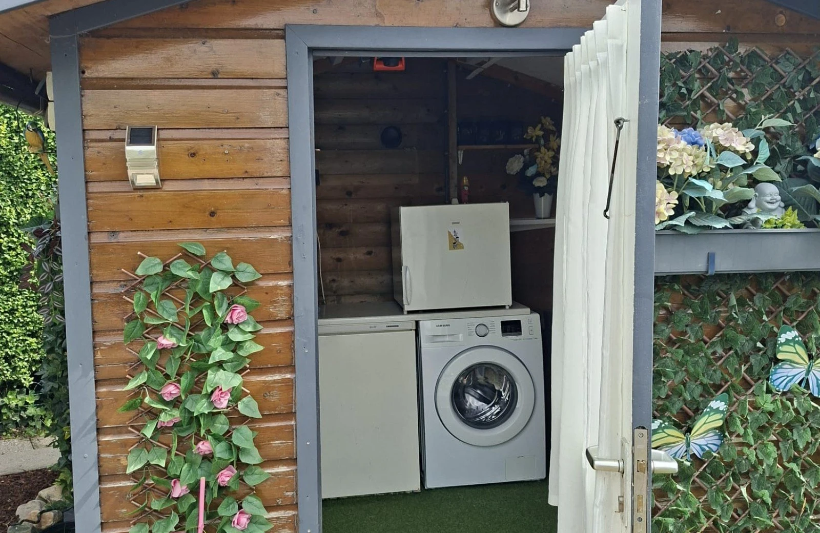 Img 20250731 wa0005 697a0893096ac