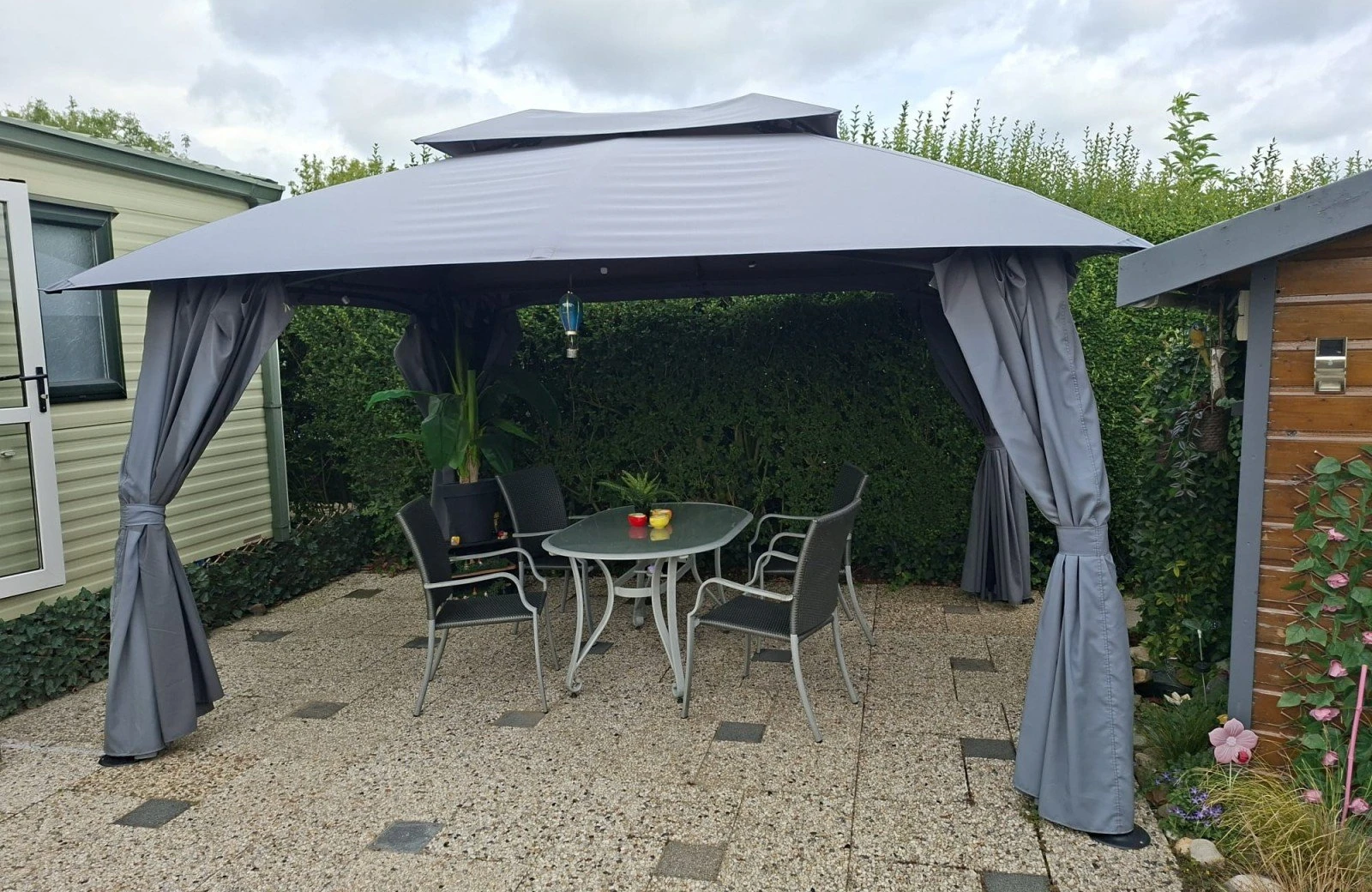 Img 20250731 wa0006 697a0894d74d1