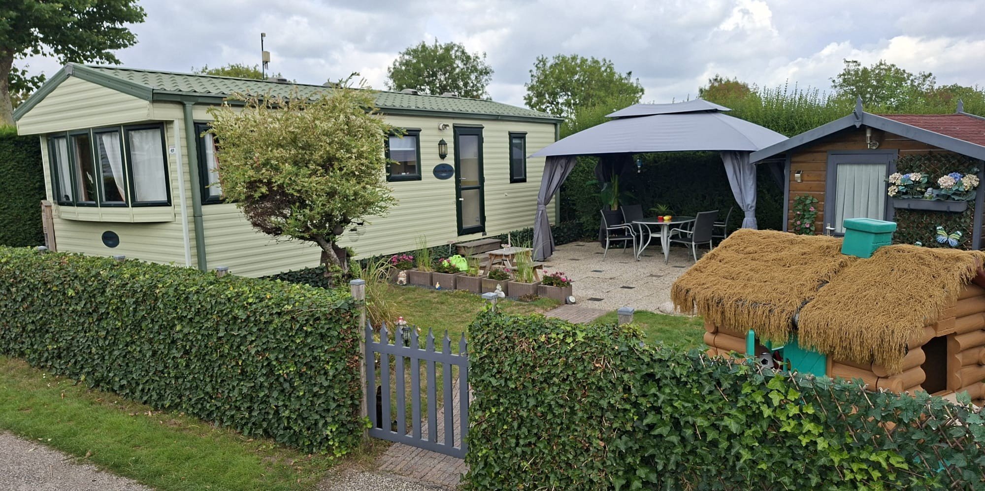 Img 20250731 wa0007 kopie