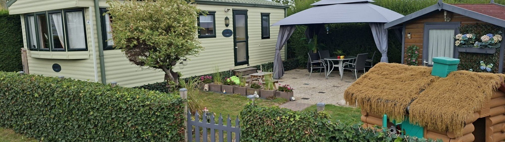 Img 20250731 wa0007 kopie 697a08c5de9a8