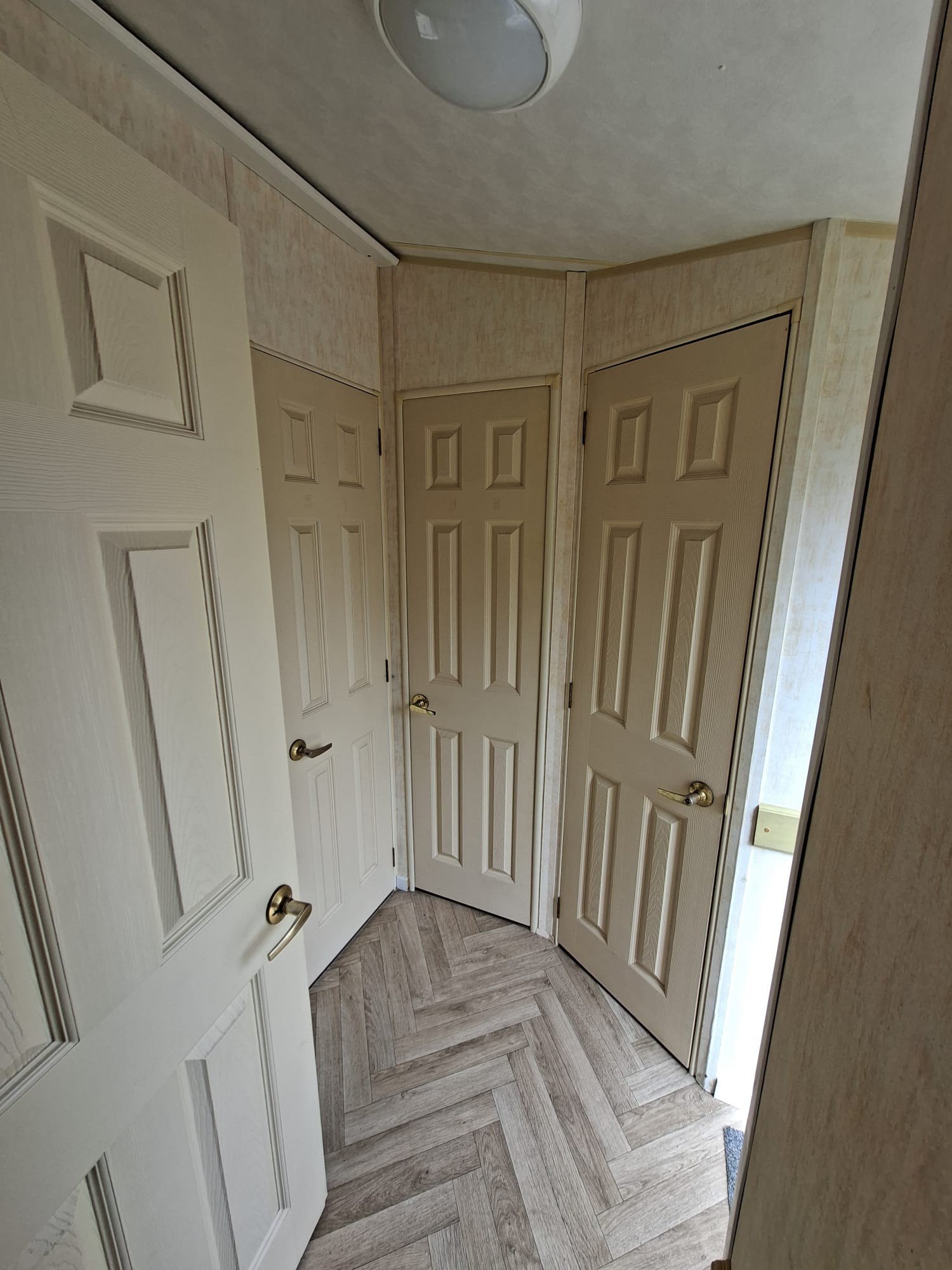 Img 20250731 wa0008 697a089835840