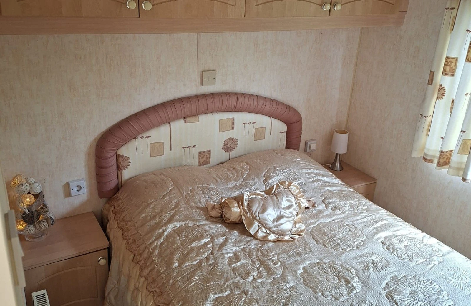 Img 20250731 wa0013 697a089d53f44