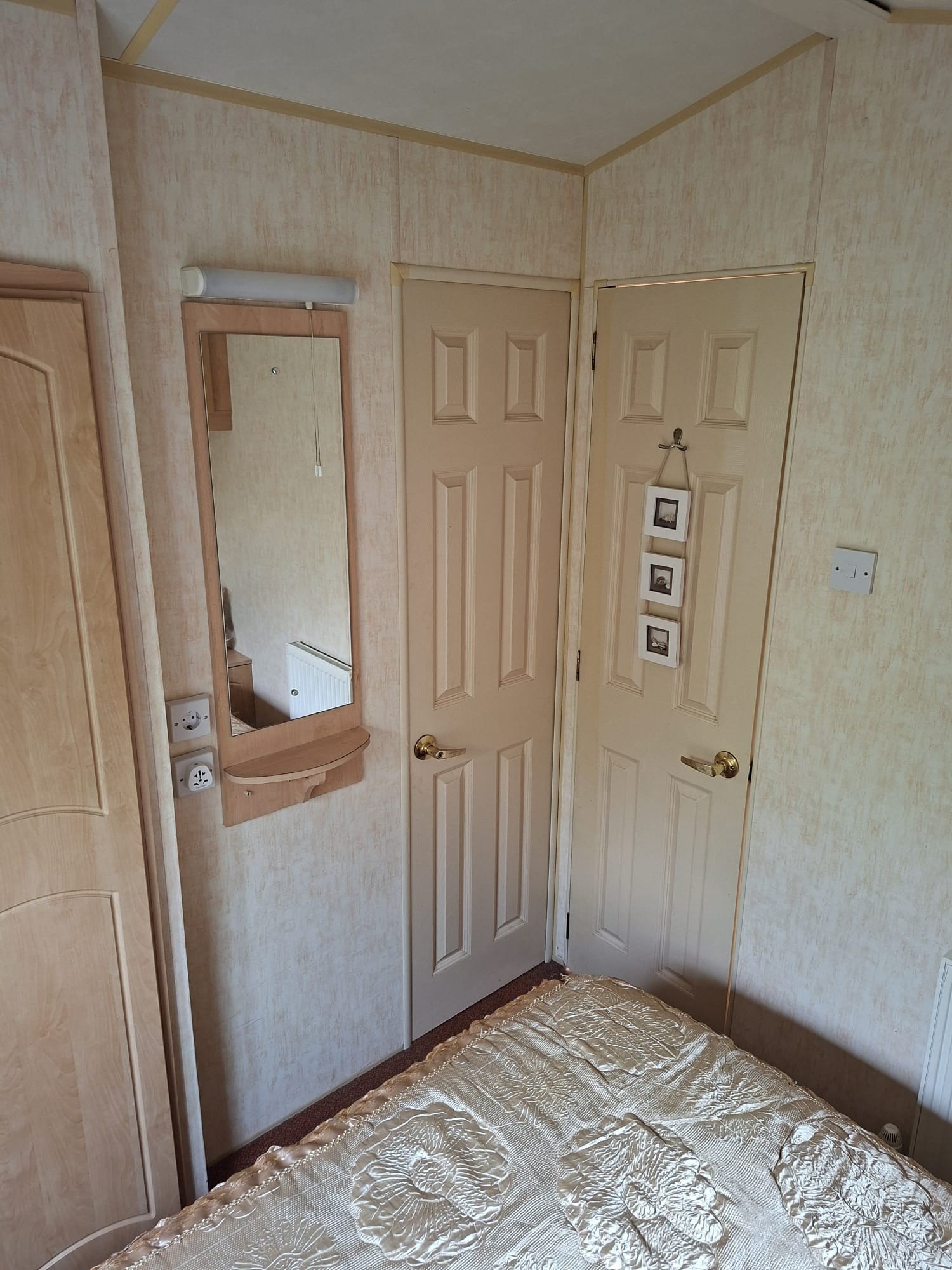 Img 20250731 wa0014 697a089d754fb