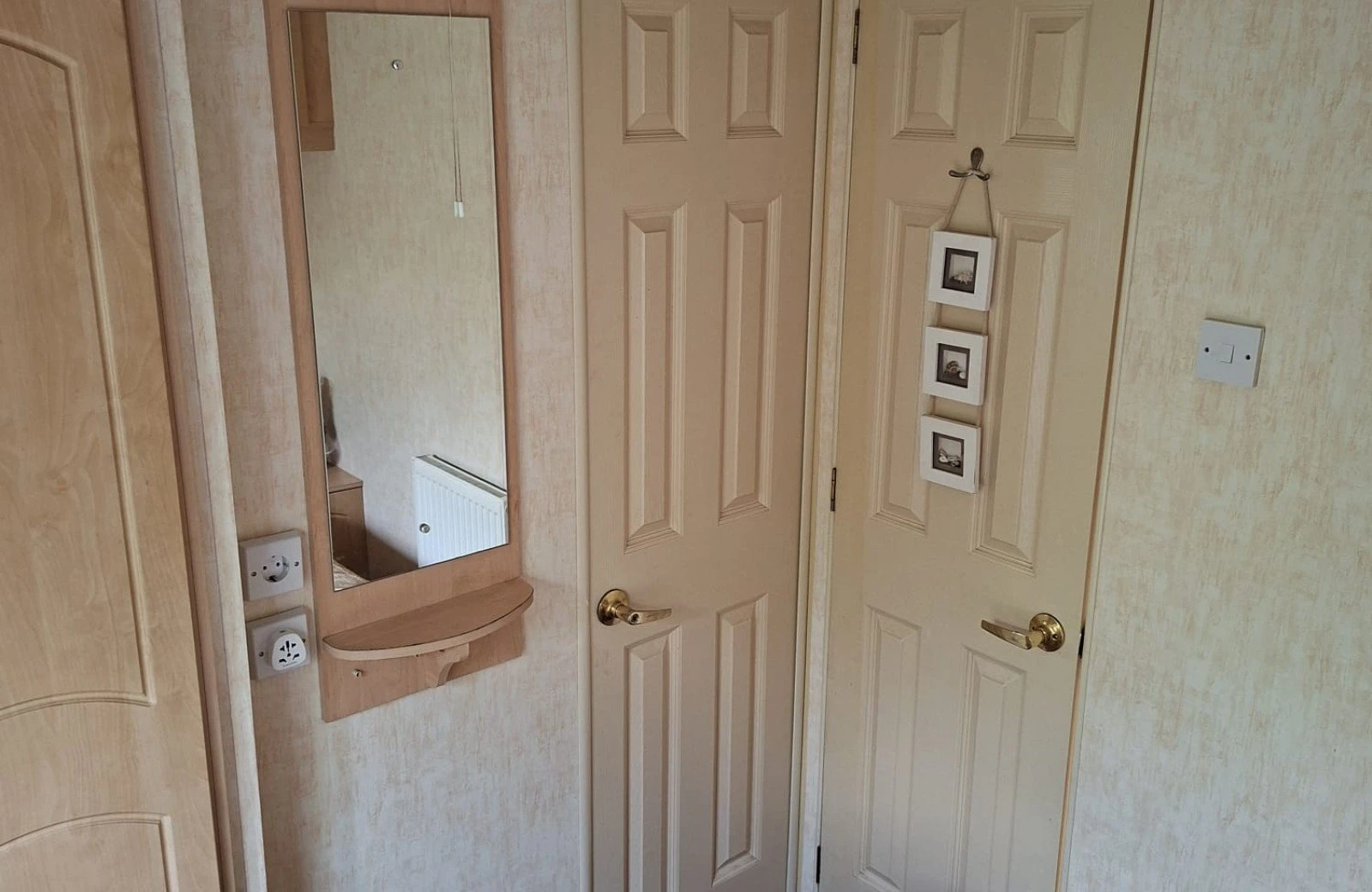 Img 20250731 wa0014 697a089d754fb