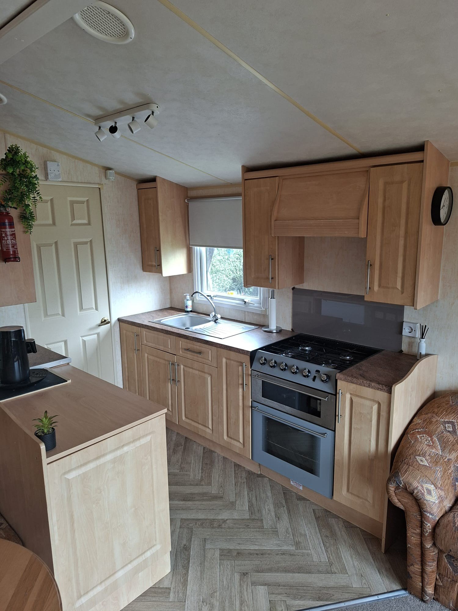 Img 20250731 wa0018 697a08a0dcfe2