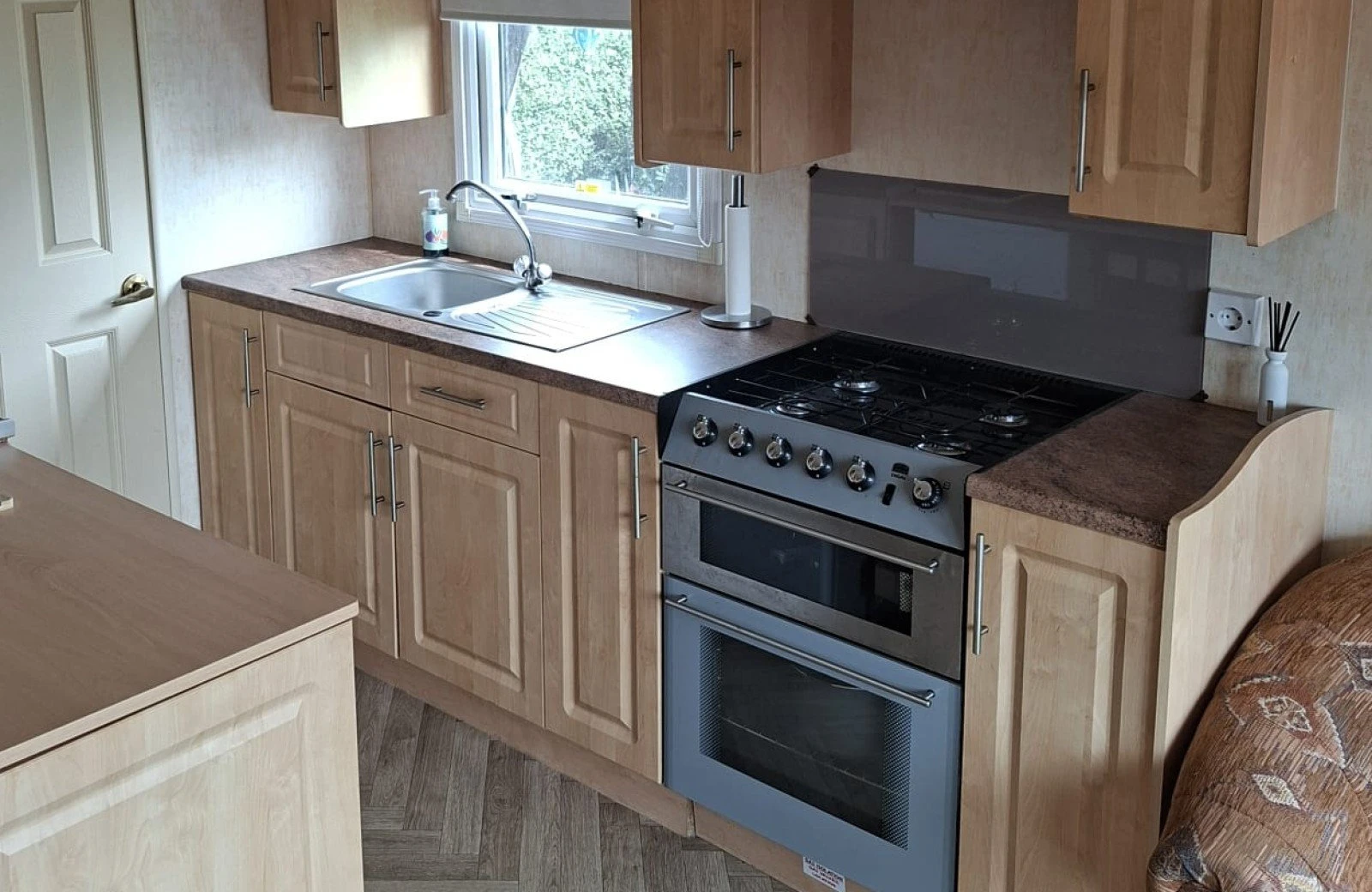 Img 20250731 wa0018 697a08a0dcfe2