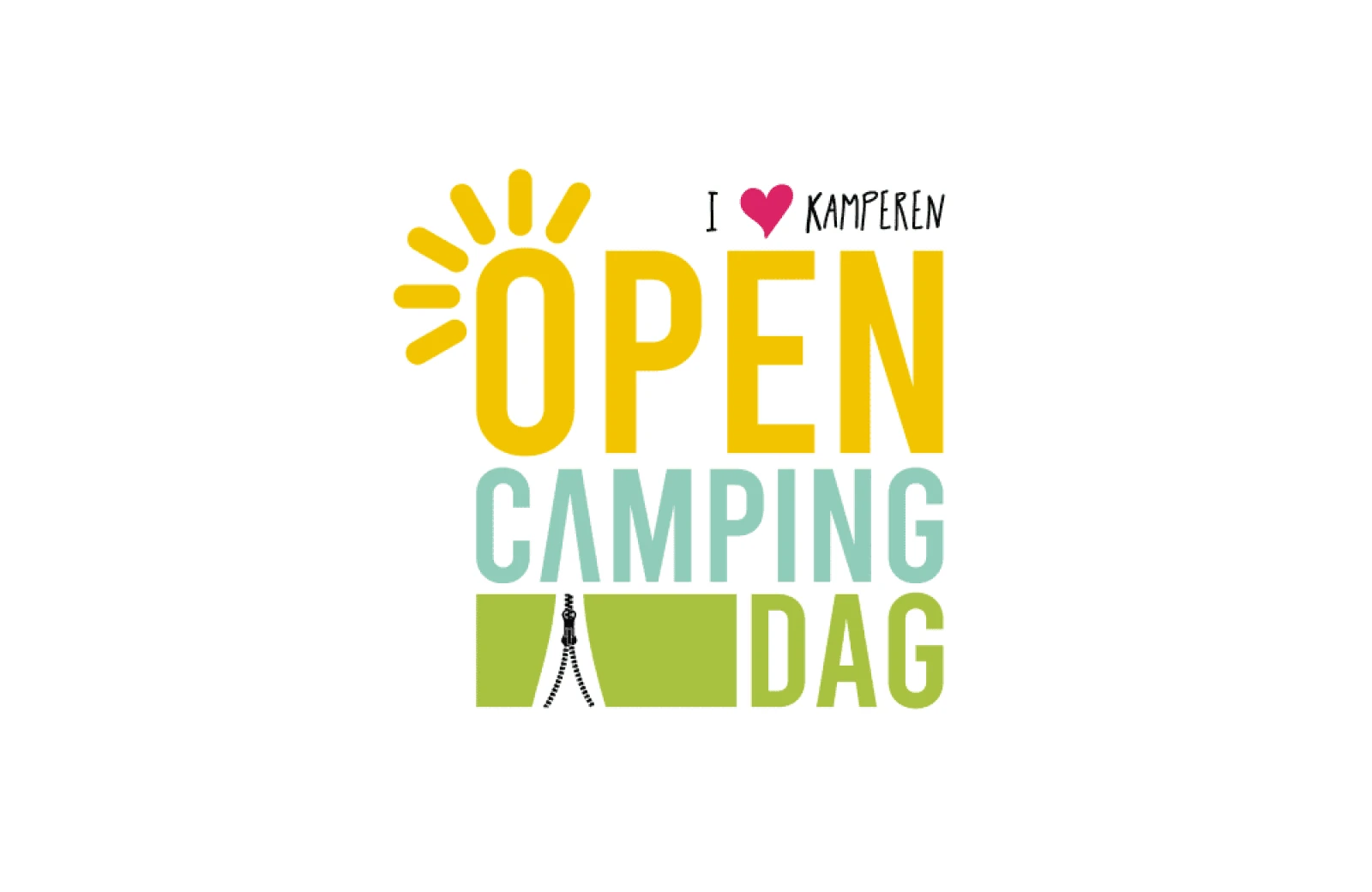 Logo open camping dag 69a56f42a8be3
