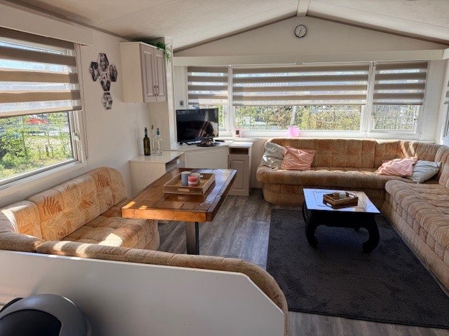 Nieuwe foto 2 69d6555be85a2