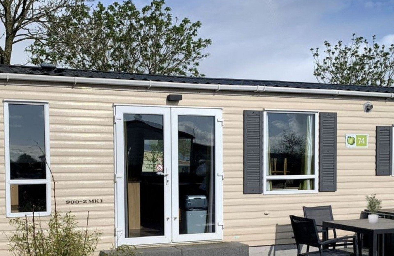 Ontwerp zonder titel