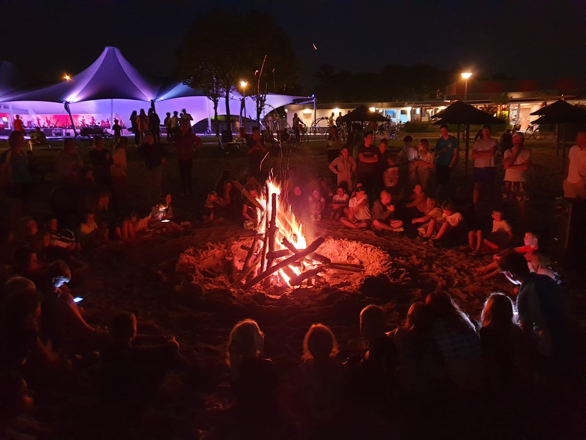 Photo 2021 08 13 10 14 592