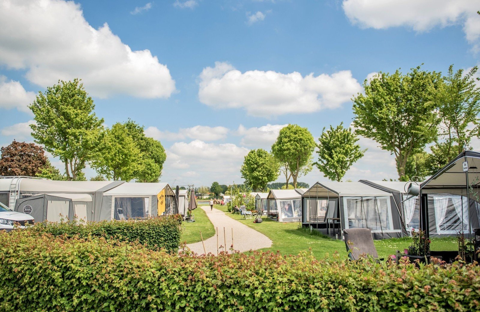 Standaardplaatsen betuwestrand 68be9ce2b083c