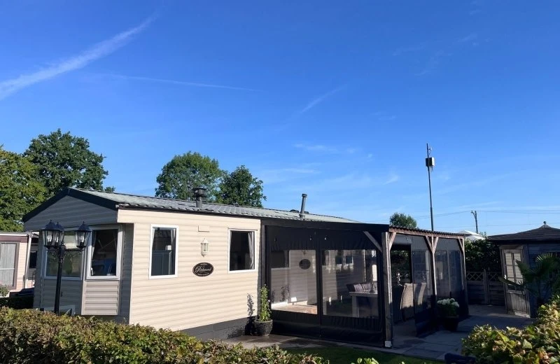 Willerby Richmond