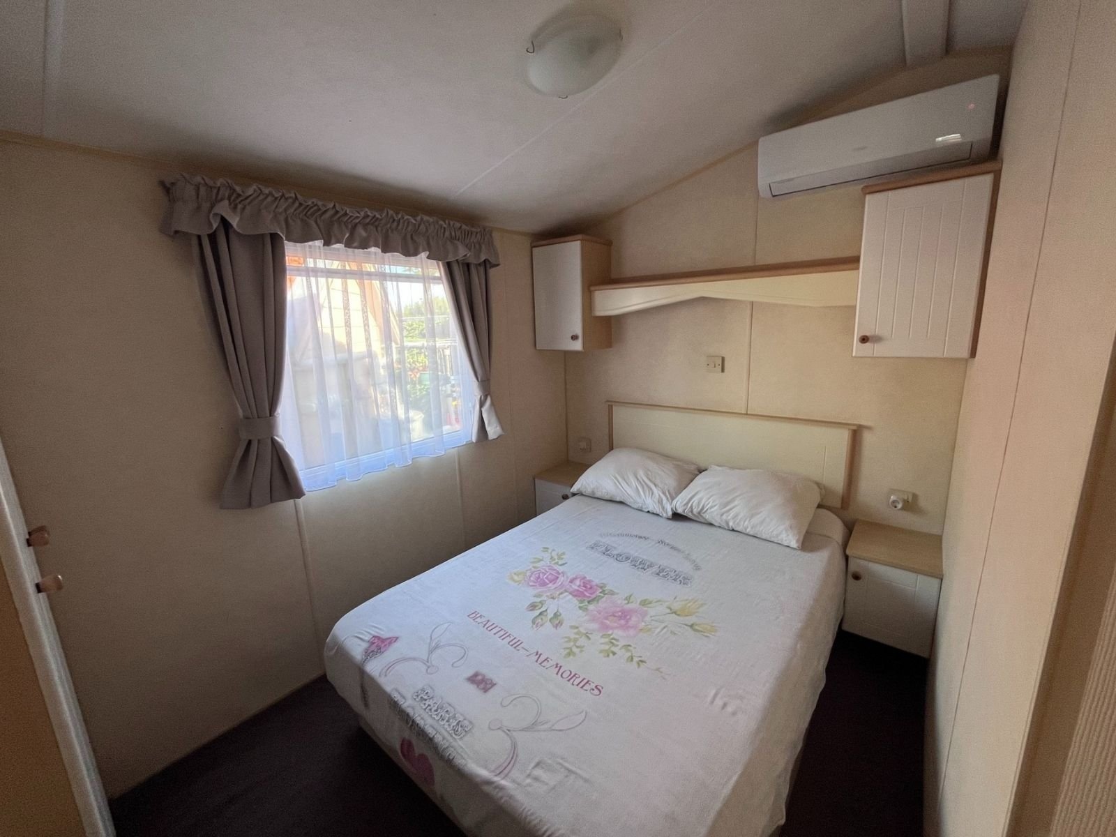 Willerby richmond 11