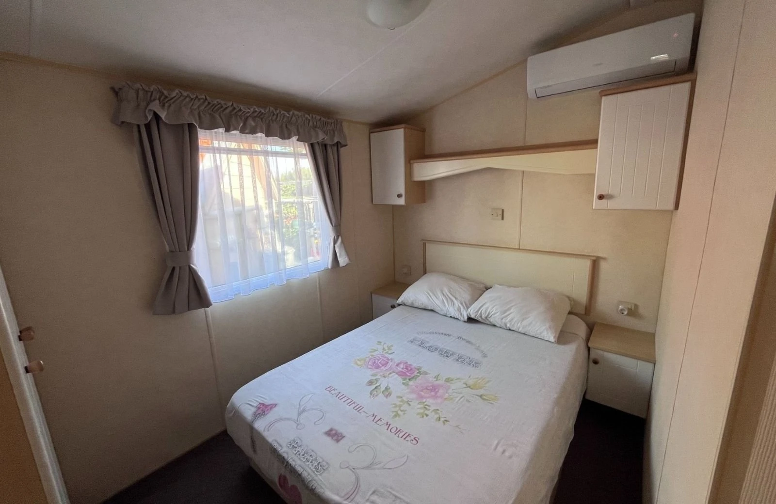 Willerby richmond 11