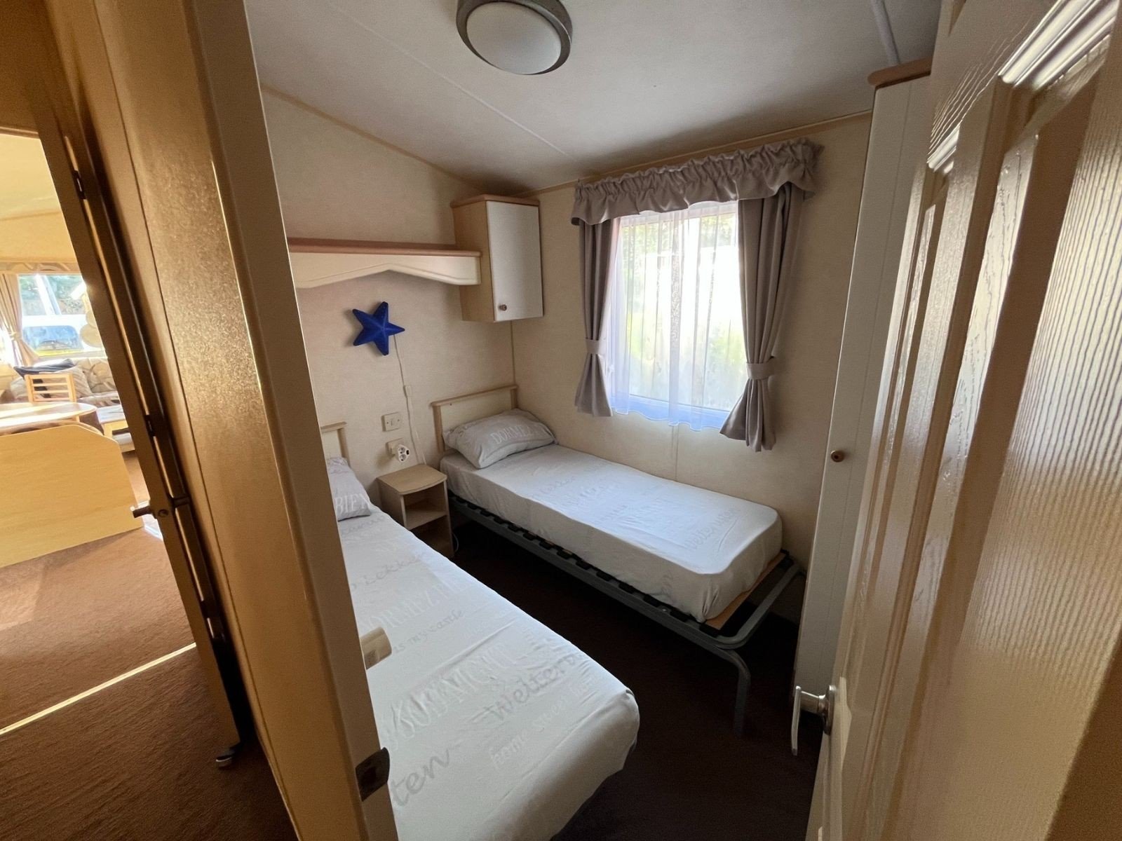 Willerby richmond 13