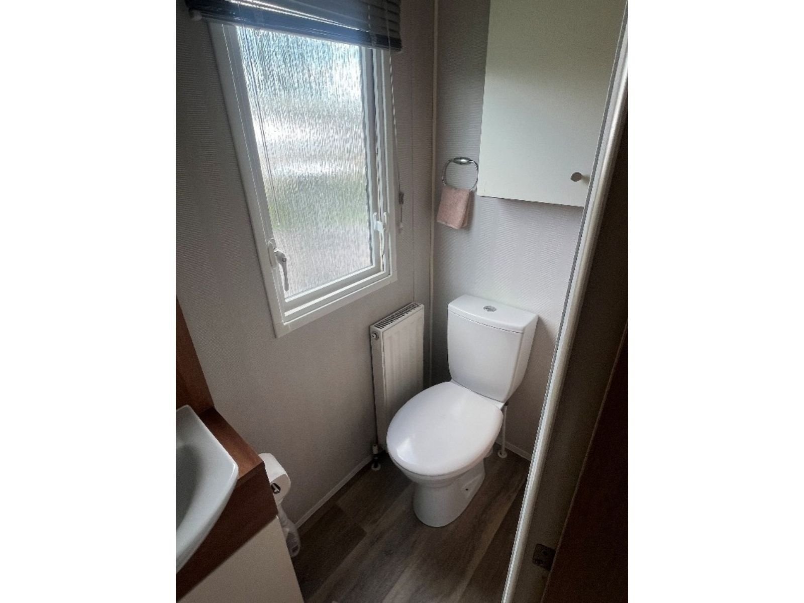 Willerby salisbury 10