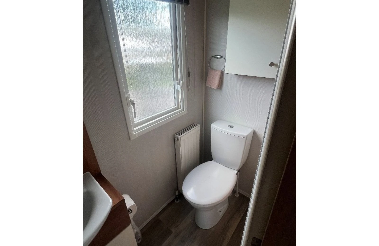 Willerby salisbury 10