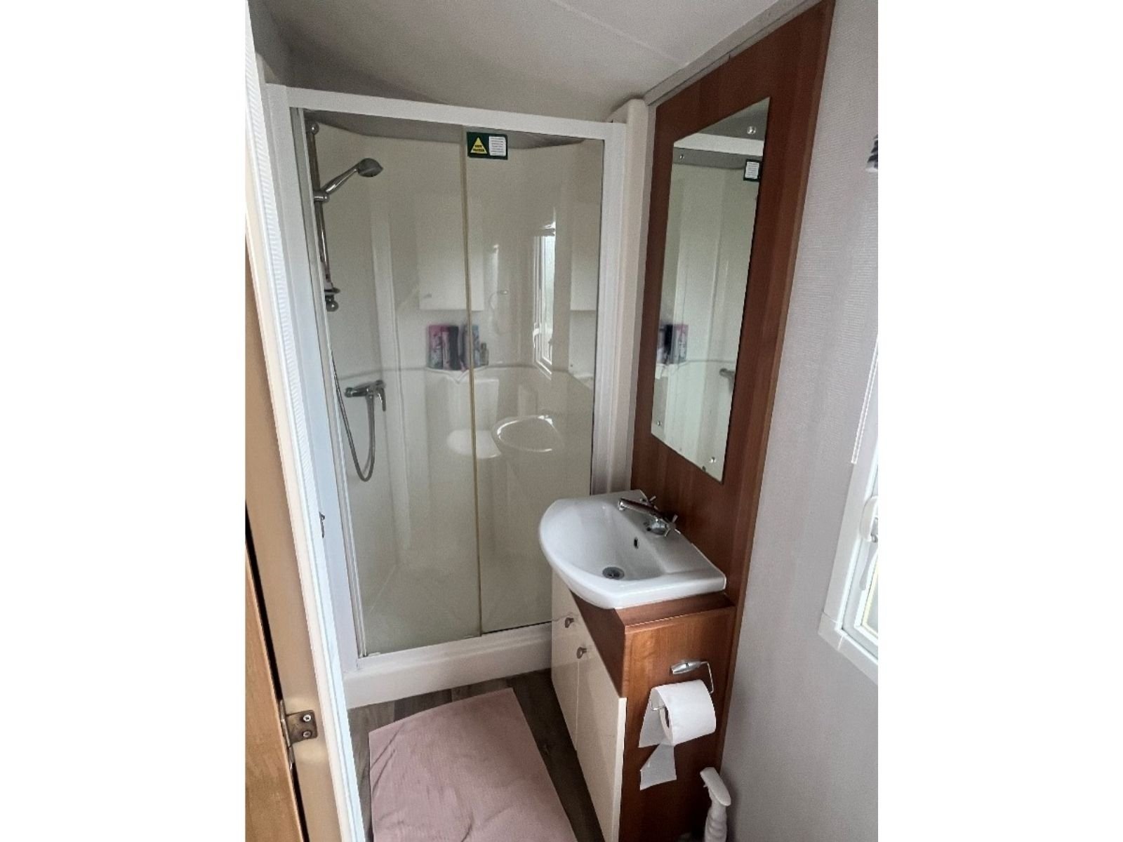 Willerby salisbury 11